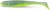 Gumeni Mamac Iron Claw Slim Jim Non Toxic 16cm MM