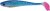 Gumeni Mamac Jaxon Intensa Dominator Soft Lures 12,5cm D