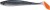 Gumeni Mamac Jaxon Intensa Dominator Soft Lures 12,5cm J