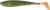 Gumeni Mamac Jaxon Intensa Dominator Soft Lures 12,5cm P