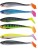 Gumeni Mamac Jaxon Intensa Dominator Soft Lures 12,5cm