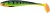 Gumeni Mamac Jaxon Intensa Dominator Soft Lures 12,5cm