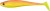 Gumeni Mamac Jaxon Intensa Dominator Soft Lures 12,5cm