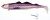 Gumeni Mamac Jaxon Intensa Troll 30cm 426gr 103