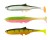 Gumeni Mamac LMAB Kofi Bleak Shad 9cm 4gr