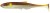 Gumeni Mamac LMAB Kofi Bleak Shad 9cm 4gr