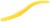 Gumeni Mamac Mikado M-Area Long Worm