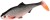 Gumeni Mamac Mikado MFT Roach 18cm RO