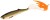 Gumeni Mamac Mikado Sicario Pike Tail 24cm 67gr