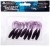 Gumeni Mamac Mikado Twister Grape