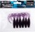 Gumeni Mamac Mikado Twister Grape