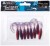 Gumeni Mamac Mikado Twister Violet