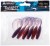 Gumeni Mamac Mikado Twister Violet