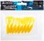 Gumeni Mamac Mikado Twister Yellow