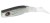 Gumeni Mamac Mistrall Dominator 8,5cm B