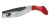 Gumeni Mamac Mistrall Dominator 8,5cm