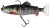 Gumeni Mamac New Replicant Jointed 15cm Young Perch UV