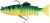 Gumeni Mamac New Replicant Jointed 15cm