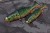 Gumeni Mamac New Replicant Jointed 15cm