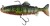 Gumeni Mamac New Replicant Jointed 20cm Pike UV