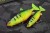 Gumeni Mamac New Replicant Jointed 20cm