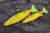 Gumeni Mamac New Replicant Jointed 20cm