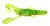 Gumeni Mamac Rage Critter 7cm