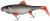 Gumeni Mamac Rage Giant Replicant Wobble 27cm Ultra Realistic Roach
