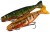 Gumeni Mamac Rage Loaded Jointed Pro Shad 23cm