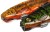 Gumeni Mamac Rage Loaded Jointed Pro Shad 23cm