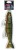 Gumeni Mamac Rage Loaded Jointed Pro Shad 23cm