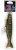 Gumeni Mamac Rage Loaded Jointed Pro Shad 23cm