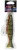 Gumeni Mamac Rage Loaded Jointed Pro Shad 23cm
