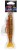 Gumeni Mamac Rage Loaded Jointed Pro Shad 23cm