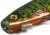 Gumeni Mamac Rage Loaded Jointed Pro Shad 23cm