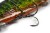 Gumeni Mamac Rage Loaded Jointed Pro Shad 23cm