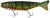 Gumeni Mamac Rage Loaded Jointed Pro Shad 23cm