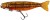 Gumeni Mamac Rage Loaded Jointed Pro Shad 23cm