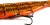 Gumeni Mamac Rage Loaded Jointed Pro Shad 23cm