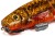 Gumeni Mamac Rage Loaded Jointed Pro Shad 23cm