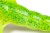 Gumeni Mamac Rage Mini Craw UV 6cm