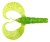 Gumeni Mamac Rage Mini Craw UV 8cm