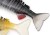 Gumeni Mamac Rage New Jointed Replicant Colours 18cm 80gr