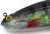 Gumeni Mamac Rage New Jointed Replicant Colours 18cm 80gr