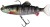 Gumeni Mamac Rage New Jointed Replicant Colours 23cm 150gr Young Perch