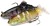 Gumeni Mamac Rage New Jointed Replicant Colours 23cm 150gr