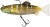 Gumeni Mamac Rage New Jointed Replicant Colours 23cm 150gr