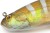 Gumeni Mamac Rage New Jointed Replicant Colours 23cm 150gr