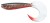 Gumeni Mamac Rage Pro Grub Super Naturals 12cm