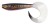 Gumeni Mamac Rage Pro Grub Super Naturals 12cm
